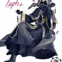 Taph(タフ）