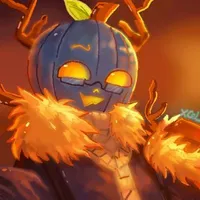 Dusekkar(ドゥセッカー）