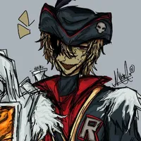 John Doe(ジョン・ドウ）