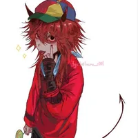 c00lkid(クールな子）