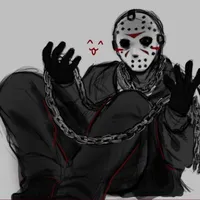 Jason(ジェイソン）
