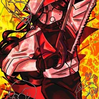 Slasher(スラッシャー）