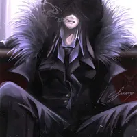 Mafioso(マフィア）