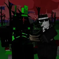 tác giả yew 1xChance(著者は1xChanceが大好きです。)