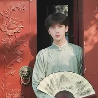 Vĩnh Nam