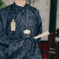 Ông Hoàng