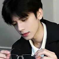 Thiên Minh(Ba Hùng)