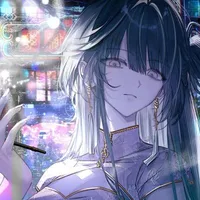 hủ hệ thống(Selina)