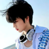 Trương Quế Nguyên - anh