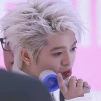 Bùi Thị Quỳnh Như