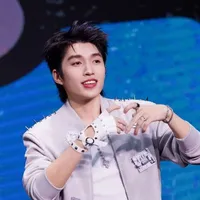 Cody nam võ(võ đình nam)