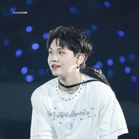 jeysonley(Lê Hồ Phước Thịnh)