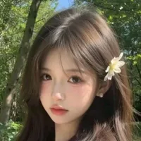 hồ hải hương