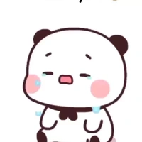 Tùng Sơn