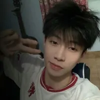 Kisa_@bomaynecon