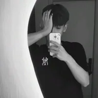 Kira_@imchotaongu