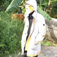 error 707