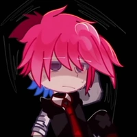 TT hiha
