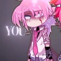 hiha Alpha
