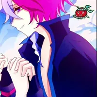 hiha suy vong (suy thận)