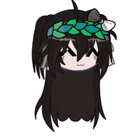 shino (nhóc khóa dưới)