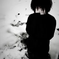 Tác Giả[ Cá Chiên Giòn]