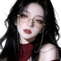 Giáo Viên Chủ Nhiệm