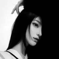 Lý Hà Anh