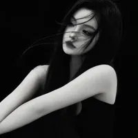 Chu Bái Linh