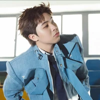 mason nguyễn