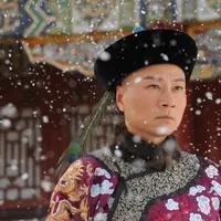 Trương Công Công