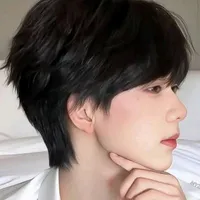 Trần Dịch Hằng
