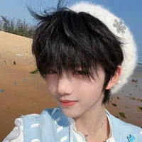 Trương Hàm Thụy