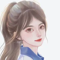 Tô Hạ Vy(N9)