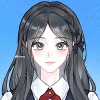 Gia Linh(NP)