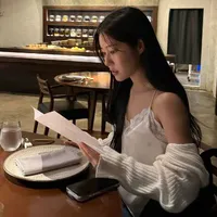 Rutricha Phapakithi _m55