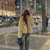 Pattranite Limpatiyakorn _em