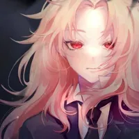 Aster Asmodeus - Iyuji Naberius