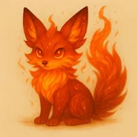 Hoả Hồ