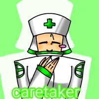 caretaker (bot)