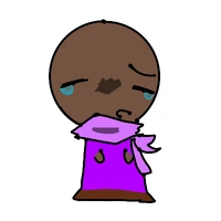 clone (bot +oc)
