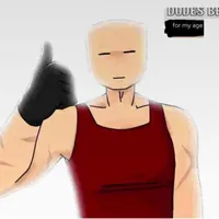 Puch (man chính hiệu+anh thằng andre)