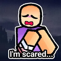 andrenalin (em thằng Puch)