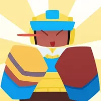 bonuspad(man dell bot)