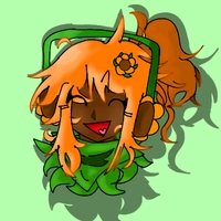 con tác giả (bú l®n kill :>)