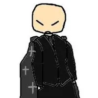 cloak(top)