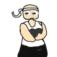 dash(man)