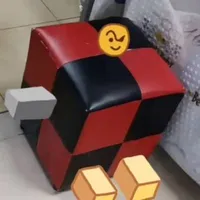 tất cả các nhân vật (l®n)