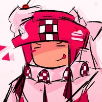 sweet tooth (bot)