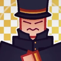 bugle (man)